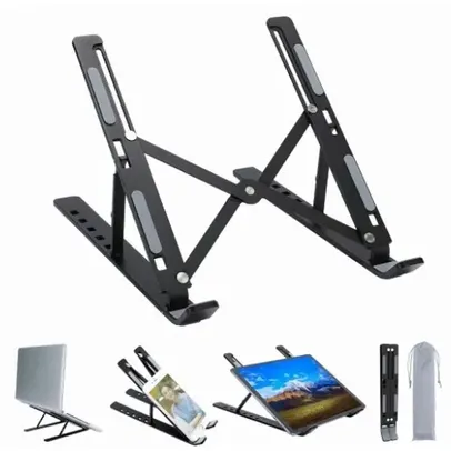Suporte de Notebook
