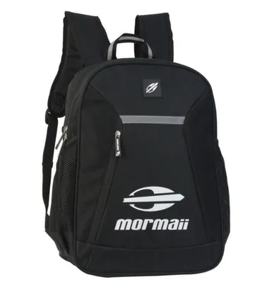 Mochila de Costas Mormaii 25L