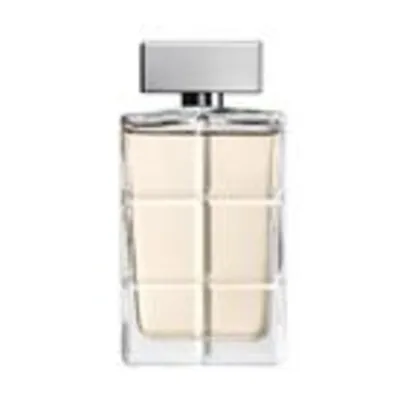 Perfume - Hugo Boss Orange 100ml