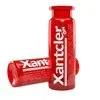 XANTCLER ON FRUTAS VERMELHAS FLACONETE 10ML