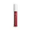 BATOM LÍQUIDO MATTE VERMELHO RUBY LUK 4ML