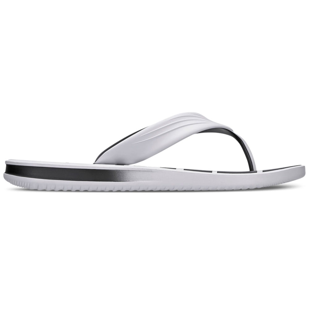 Chinelo Unissex Hydra Olympikus Tam 37/38