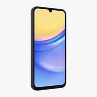 Smartphone Samsung Galaxy A15, 256GB, 4GB