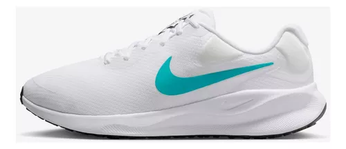 Tênis Nike Revolution 7 Masculino