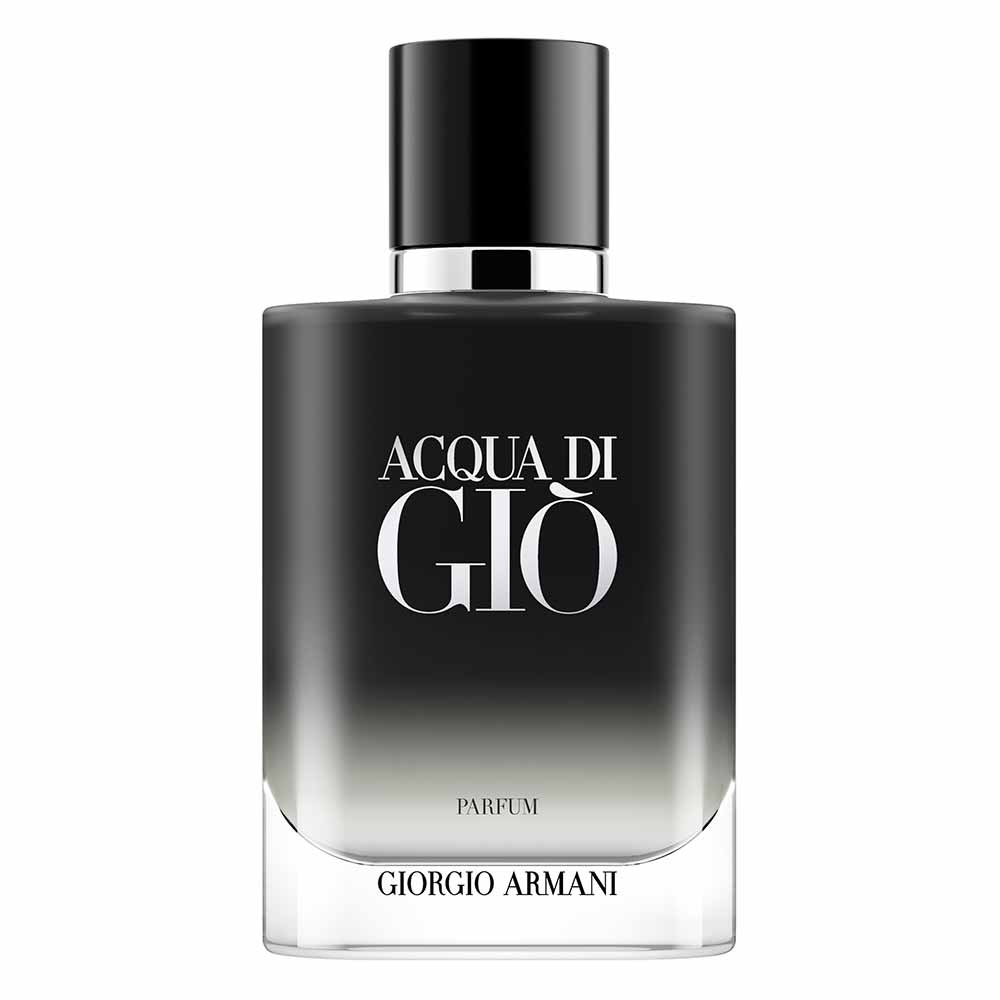 Perfume Acqua Di Giò Parfum 200ml