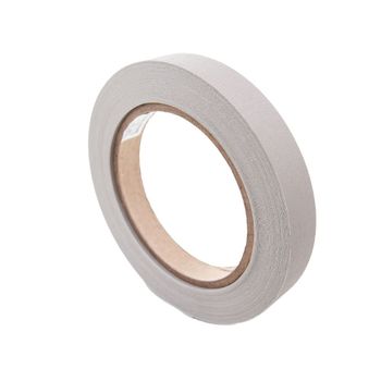 Fita de Borda Gianduia Trama 22mm 0,45mm 20m Tabone