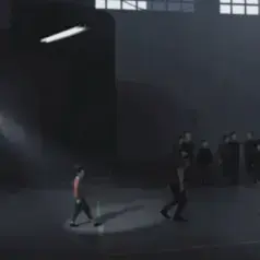 [PS Plus] Jogo INSIDE - PlayStation