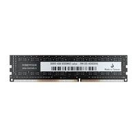 Memória RAM Rise Mode Value, 4GB, 1600MHz, DDR3L, CL11, Preto - RM-D3-4G1600VL