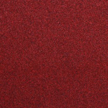 Folha Lixa Vermelha 225x275mm GR 80 A 257 1 un Norton