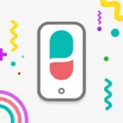 Farmácias App - (Panvel) - Fralda Huggies Supreme Care - M(172) G(136) XG(112) XXG(112)