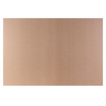 MDF Cru 25mm 2750x1850mm Grandes Marcas