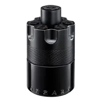 Azzaro Most Wanted Intense Masculino Eau de Parfum