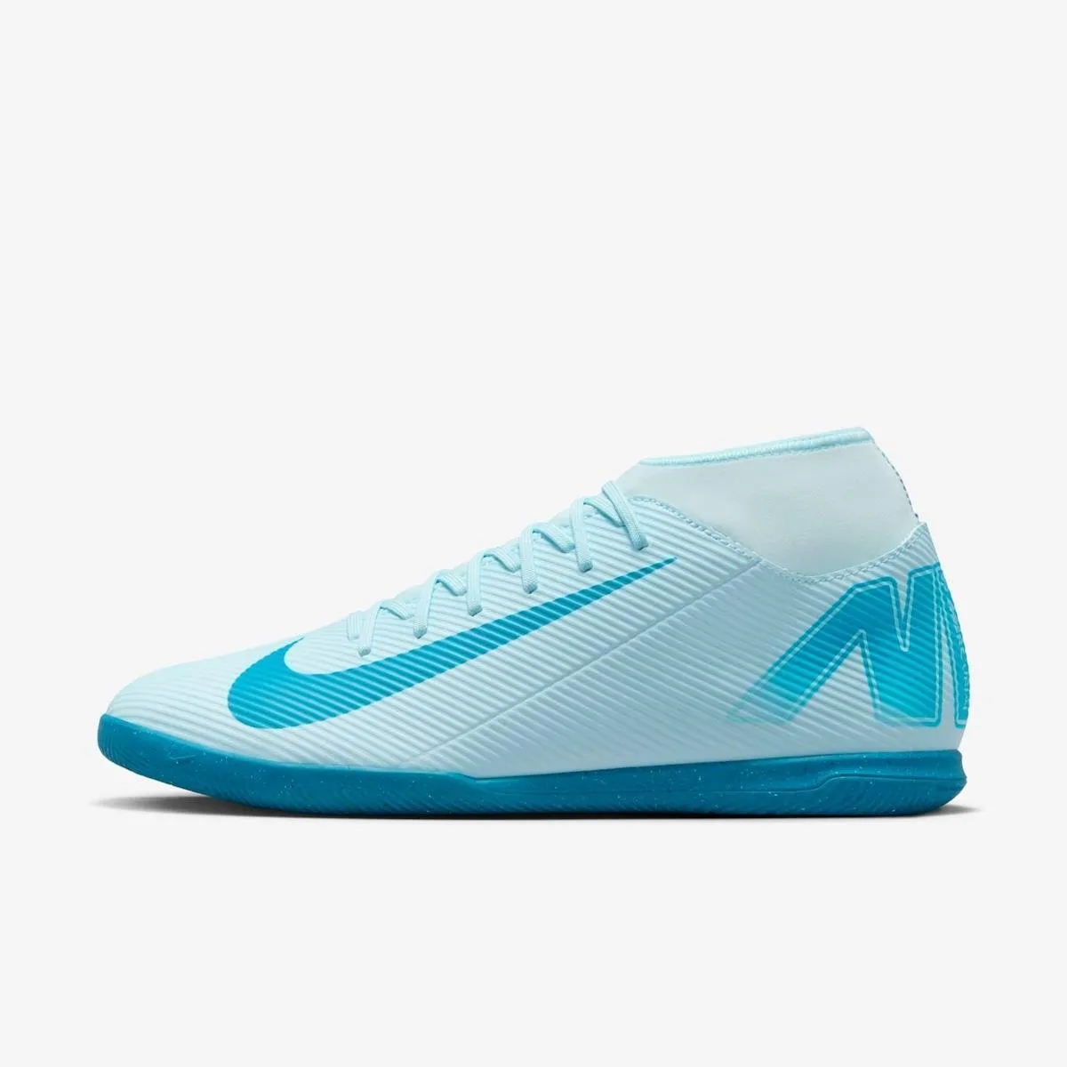 Chuteira Nike Superfly 10 Club Futsal Masculina