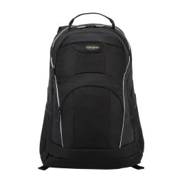 Mochila Notebook Targus Motor TSB194 - Preto