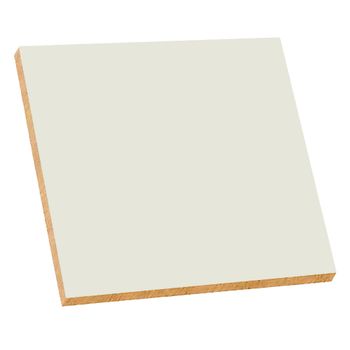 MDF Palha Trama 18mm 2750x1850mm 2 Faces Duratex