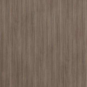 MDF Lisboa Dual Touch 6mm 2750x1850mm 2 Faces com 1 face Branco Guararapes