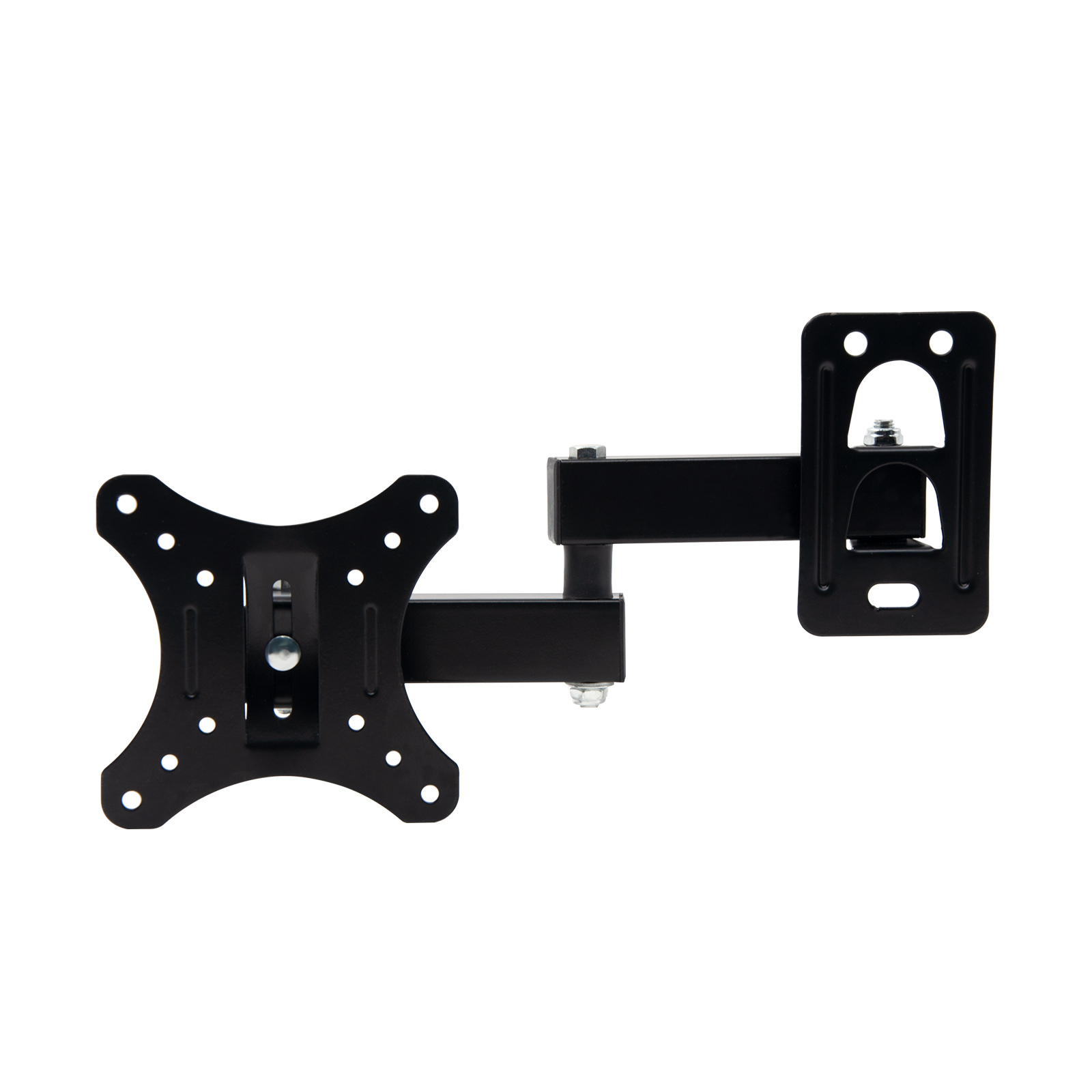 [R$16,30 Moeda/ BR] Suporte para TV, Monitor, Tamanho da 10''à 32''