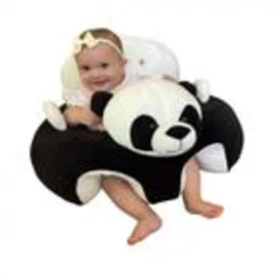 Assento Infantil Safari - PANDA