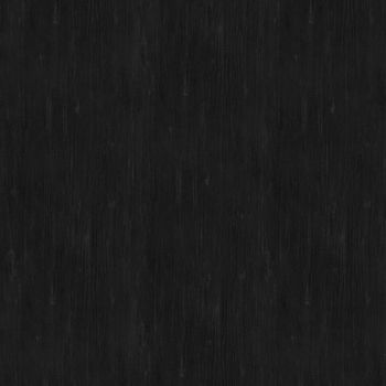 MDF Dual Black Dual Touch 15mm 2750x1850mm 2 Faces Guararapes