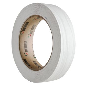 Fita de Borda Sibéria Dual Syncro 35mm 0,45mm 20m Rehau