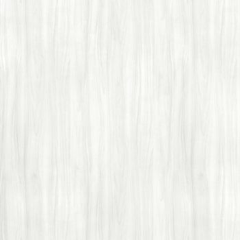 MDF Sibéria Dual Syncro 18mm 2750x1850mm 2 Faces Guararapes