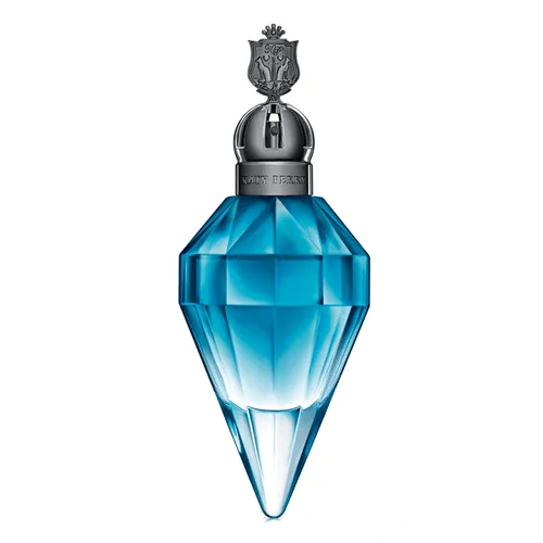 Perfume Katy Perry Royal Revolution Eau de Parfum 100ml