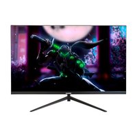 Monitor Gamer Concórdia 27, 2k, WQHD, 165Hz, 1ms, HDMI, DP - K270q