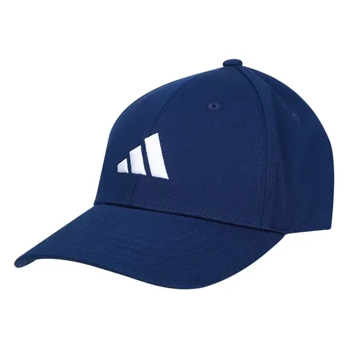 [APP] Boné Adidas Aba Curva Strapback Essentials Logo