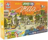 Jogo da Vida Estrela