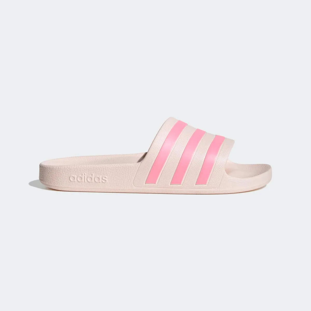 Chinelo Adidas Adilette Aqua Feminino - Tam. 42/43