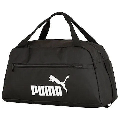 Mala Puma Phase Sport Bag 22 Litros