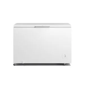 Freezer Horizontal Electrolux Cycle Defrost 400 Litros Inverter Uma Porta (hi440) 220v