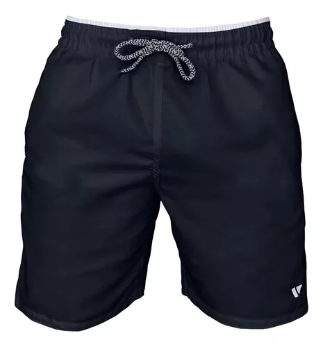 Short Praia Masculino Bermudas Verão Academia Treino Corrida