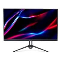 [APP] Monitor Gamer Acer Nitro KG273 G0bi 27 LED IPS, Full HD, 120Hz, 1ms, HDMI e VGA, Adaptive-Sync - UM.HX3AA.005