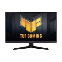 [APP] Monitor Gamer ASUS TUF VG249Q3A, 24" Full HD, 180Hz, 1ms, IPS, HDMI e DP, FreeSync, 99% sRGB, Preto - 90LM09B0-B021B0