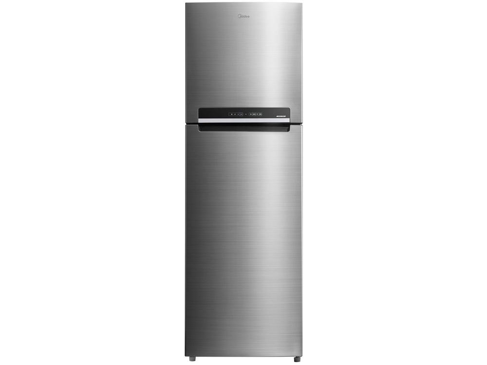Geladeira/Refrigerador Midea Frost Free Duplex 425L MD-RT572EVD462 - 220V