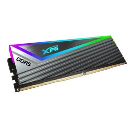 Memória XPG Caster RGB 16GB DDR5 6000Mhz - AX5U6000C3016G-CCARGY