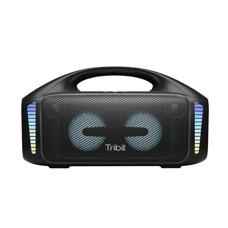 Caixa de som Tribit Stormbox