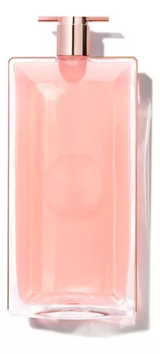 Perfume Feminino Lancôme Idôle EDP 100ml
