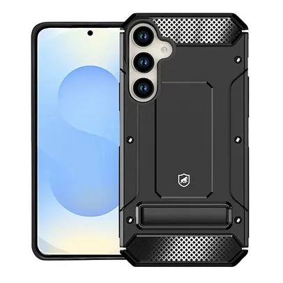 Capa para Samsung Galaxy S25 - ArmyProof - Gshield