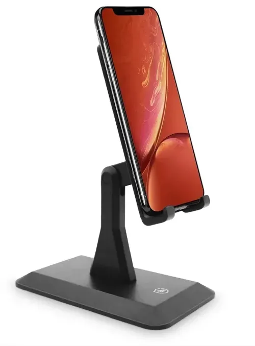 Suporte Universal de Mesa - Lives e vídeos - Easy Stand - Gshield