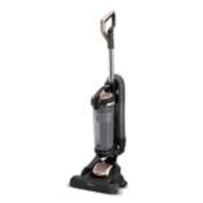 Aspirador de Pó Vertical Midea Powerdust Preto 110V ou 220V