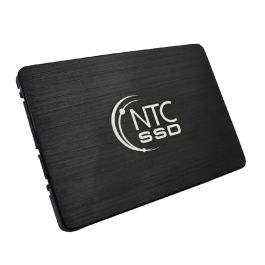SSD NTC 240GB SATA lll 2,5 - NTCKF-F6S-240