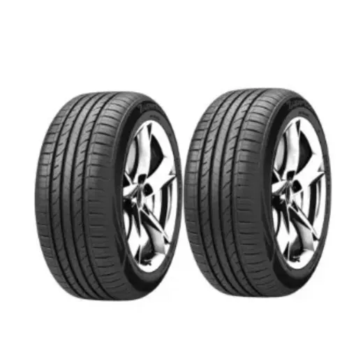 Kit 2 Pneus Westlake 185 60R14 Z108 82H CR65754