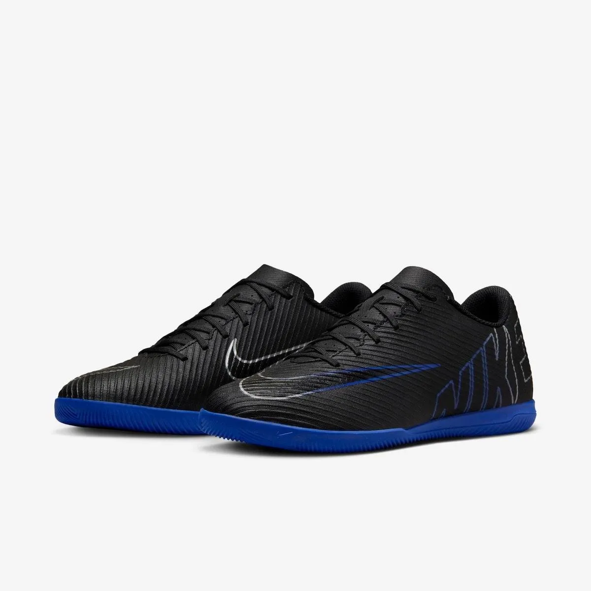 Chuteira Nike Mercurial Vapor 15 Club Futsal - Tamanho 41 42 43 e 44