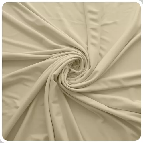 Tecido Helanca Malha Tensionada 10m X 1,80m Decoração Lycra