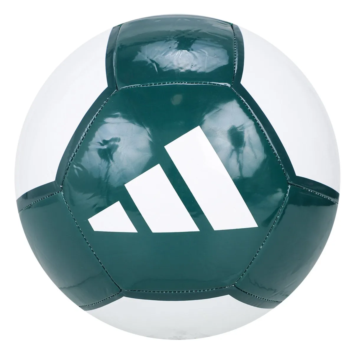 Bola de Futebol Adidas EPP