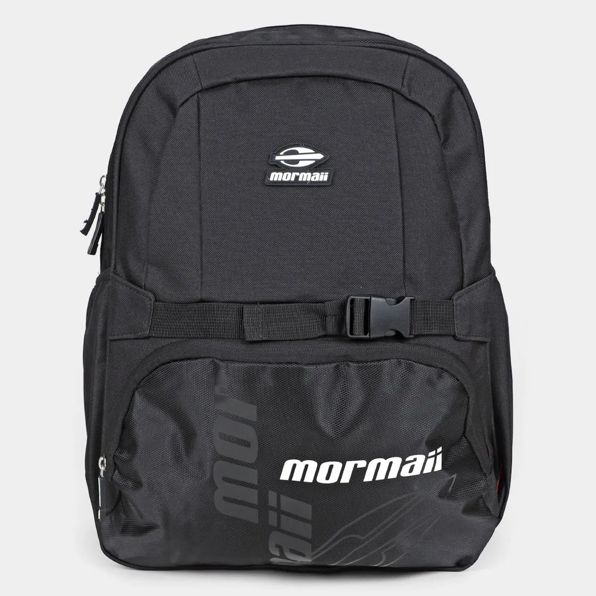 Mochila Mormaii Unissex