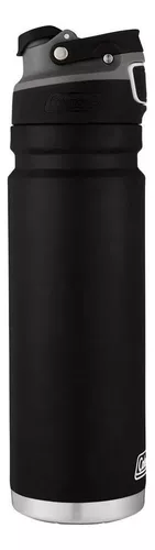 Garrafa Térmica Para Água Squeeze Térmico Coleman