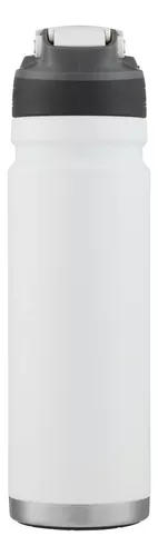 Garrafa Térmica Para Água Squeeze Termico Coleman 709ml